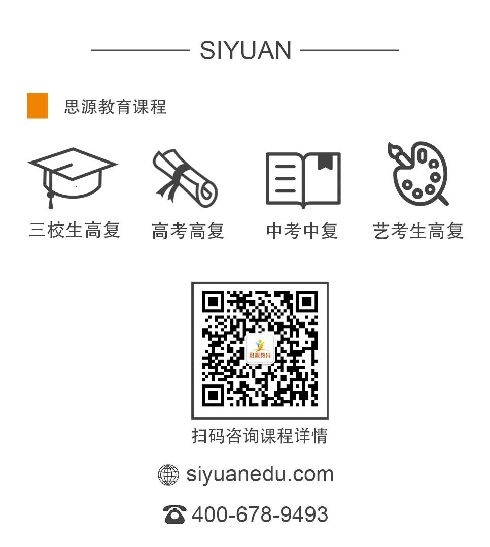 小朋友篮球训练课后总结_0